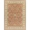 Livabliss Caesar CAE-1124 Handmade Area Rug CAE1124-811 - alternate 1